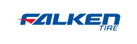 Awesome Brand Image